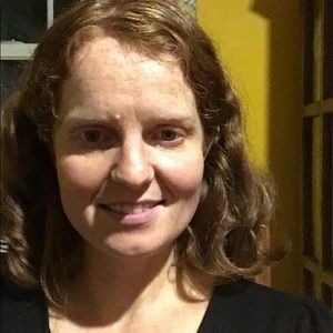 Meet your Posher, Camille